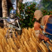 King's Bounty II - galeria zdjęć - filmweb