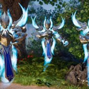 King's Bounty II - galeria zdjęć - filmweb