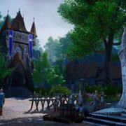 King's Bounty II - galeria zdjęć - filmweb