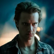 Klangor - galeria zdjęć - filmweb