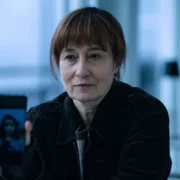 Klangor - galeria zdjęć - filmweb