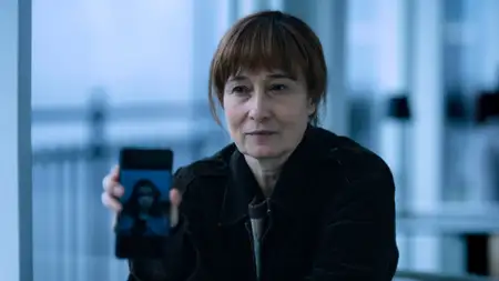 Klangor - galeria zdjęć - filmweb