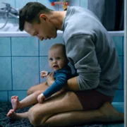 Klangor - galeria zdjęć - filmweb