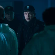 Klangor - galeria zdjęć - filmweb