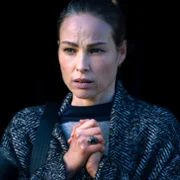 Klangor - galeria zdjęć - filmweb