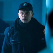 Klangor - galeria zdjęć - filmweb