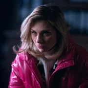 Klangor - galeria zdjęć - filmweb