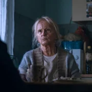 Klangor - galeria zdjęć - filmweb