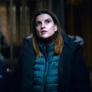 Klangor - galeria zdjęć - filmweb