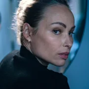 Klangor - galeria zdjęć - filmweb