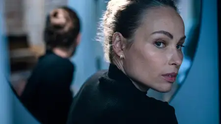 Klangor - galeria zdjęć - filmweb