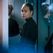 Klangor - galeria zdjęć - filmweb