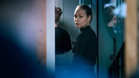 Klangor - galeria zdjęć - filmweb