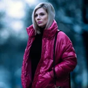 Klangor - galeria zdjęć - filmweb