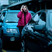 Klangor - galeria zdjęć - filmweb