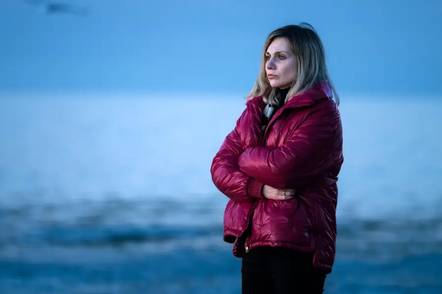 Klangor - galeria zdjęć - filmweb