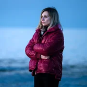 Klangor - galeria zdjęć - filmweb