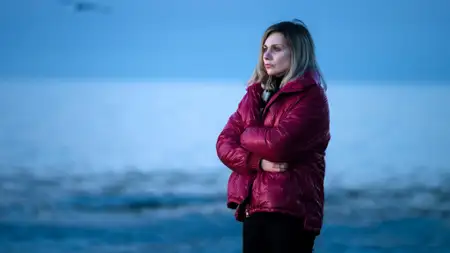 Klangor - galeria zdjęć - filmweb