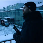 Klangor - galeria zdjęć - filmweb