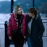 Klangor - galeria zdjęć - filmweb