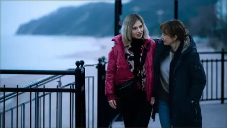 Klangor - galeria zdjęć - filmweb