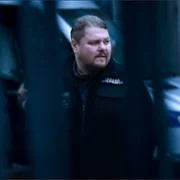 Klangor - galeria zdjęć - filmweb