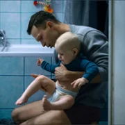 Klangor - galeria zdjęć - filmweb