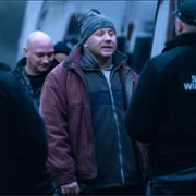 Klangor - galeria zdjęć - filmweb