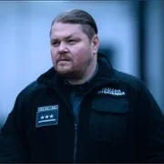 Klangor - galeria zdjęć - filmweb