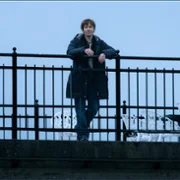 Klangor - galeria zdjęć - filmweb