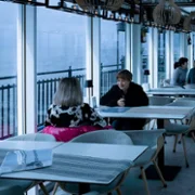 Klangor - galeria zdjęć - filmweb