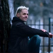 Klangor - galeria zdjęć - filmweb