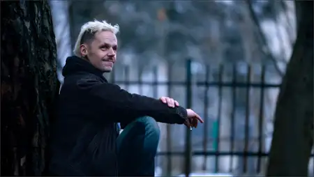 Klangor - galeria zdjęć - filmweb