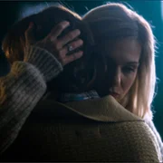 Klangor - galeria zdjęć - filmweb