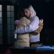 Klangor - galeria zdjęć - filmweb