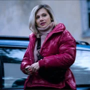 Klangor - galeria zdjęć - filmweb