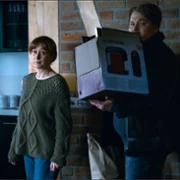 Klangor - galeria zdjęć - filmweb