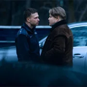 Klangor - galeria zdjęć - filmweb