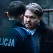 Klangor - galeria zdjęć - filmweb