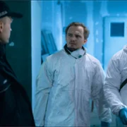 Klangor - galeria zdjęć - filmweb