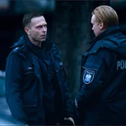 Klangor - galeria zdjęć - filmweb