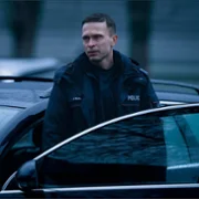 Klangor - galeria zdjęć - filmweb