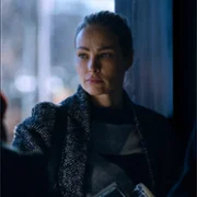 Klangor - galeria zdjęć - filmweb