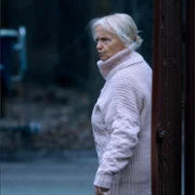 Klangor - galeria zdjęć - filmweb