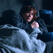 Klangor - galeria zdjęć - filmweb