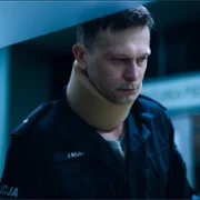 Klangor - galeria zdjęć - filmweb