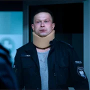 Klangor - galeria zdjęć - filmweb