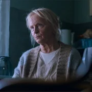 Klangor - galeria zdjęć - filmweb