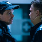 Klangor - galeria zdjęć - filmweb