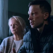 Klangor - galeria zdjęć - filmweb